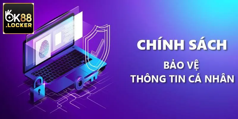 Giới thiệu đôi nét qua về chính sách bảo mật tại nhà cái