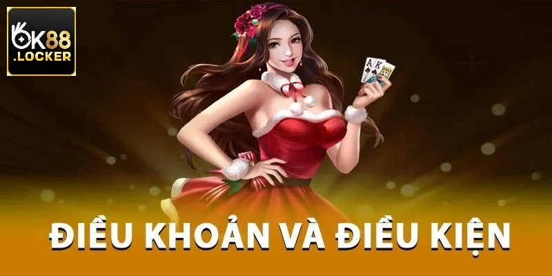 Giới thiệu tổng quan chung về điều khoản điều kiện