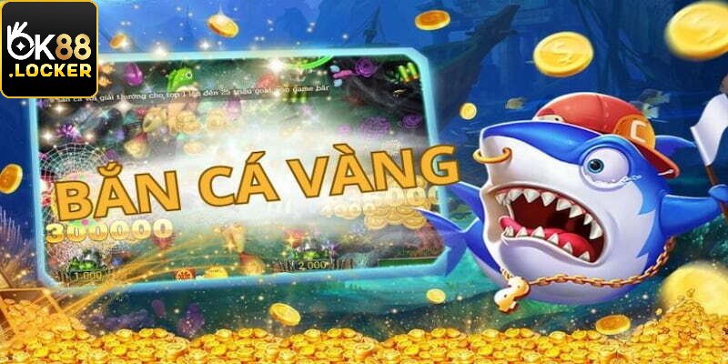 Một vài mẹo và kinh nghiệm đi săn từ các cao thủ