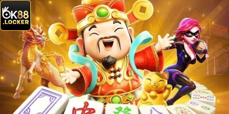 Những ký hiệu cần nắm
