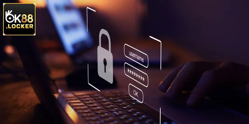 Quyền lợi người chơi được hưởng khi tham gia vào website